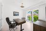 2rd Floor Guest Bedroom/Office