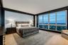 primary ensuite / with spa bath