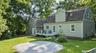 Back of House