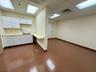 Lab