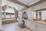 French Provincial Bathroom!