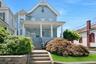 Welcome to 20 Waller Avenue!