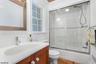 full bath