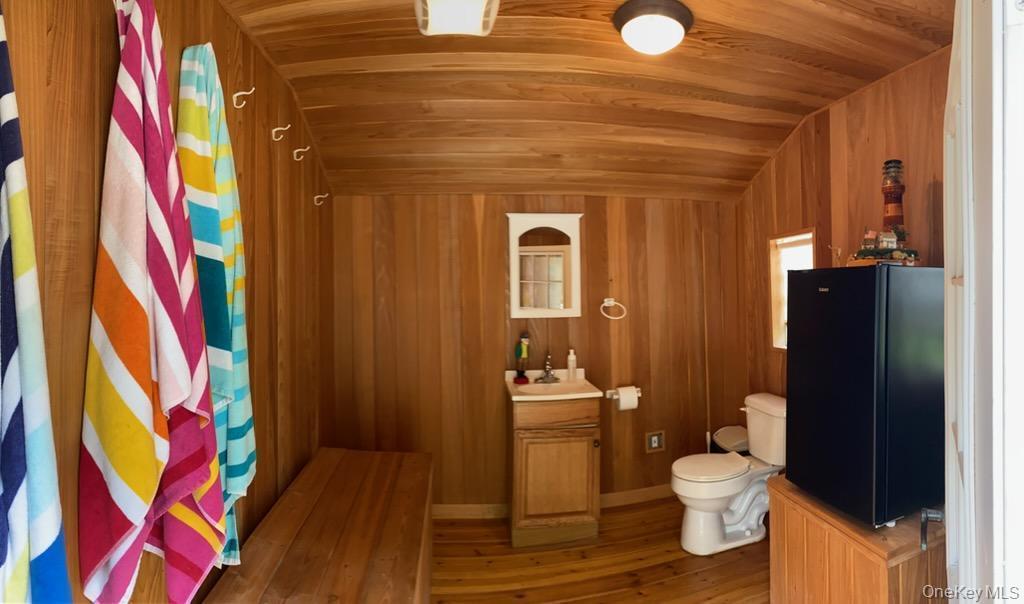 Cabana