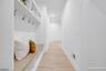 Mud Room