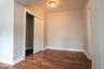 Unit #2 - Bedroom 2 (2nd View)