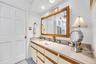 In-law Full Bath