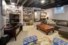 Recreation Room