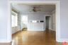Unit 1206