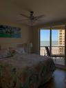 GUEST room with Ocean Vieews-dimmed to show water