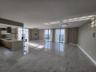 Main Living Space