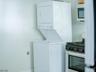Both Units Washer/Dryers
