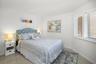 19-web-or-mls-500_9664