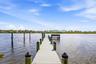 Dock