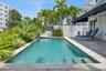 30-Bertanzetti-325 Coconut Isles Dr-30