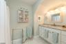 En Suite Bath - Primary