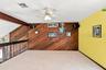 Upstairs Loft