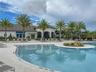 Clubhouse—fun, friends, and activity await!