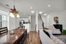 Open Concept