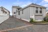SEPARATE LEGAL RENTABLE COTTAGE