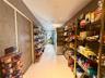 Convenience Store