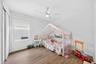 Badroom 2