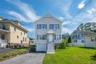 Welcome to 5 Welcher Avenue