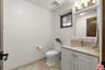 1st Floor Powder Room