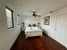 2nd Floor Guest Bedroom #2