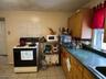 UNIT 2