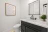 128 Fillmore Sarasota FL 34236 MLS# A4686935