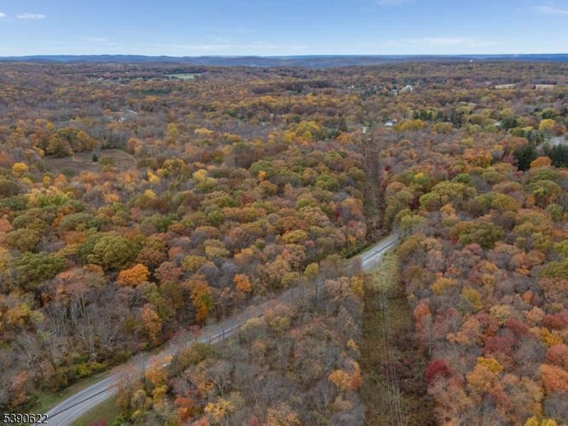Aerial View - Bl 25 L56.06