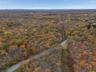 Aerial View - Bl 25 L56.06