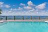 41 SW Seminole Street 305 2