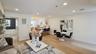 Living / Dining