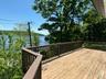 Overview from deck