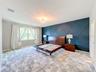 master room