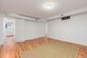 380 The Strand, East Marion