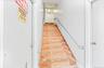 View of staircase