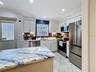 Newly remodeled Kitchen
