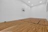 gym and Racquetball courts