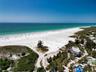 Siesta Beach