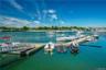 Private Shore Acres Marina