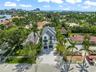 128 Fillmore Sarasota FL 34236 MLS# A4686935