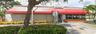 20462-20500 S Dixie Hwy
