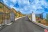 Gated Entry