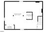 Floor Plan Basement