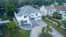 Welcome to your Luxury Dream Home!