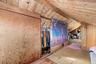 Attic