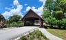 Community Covered Bridge
